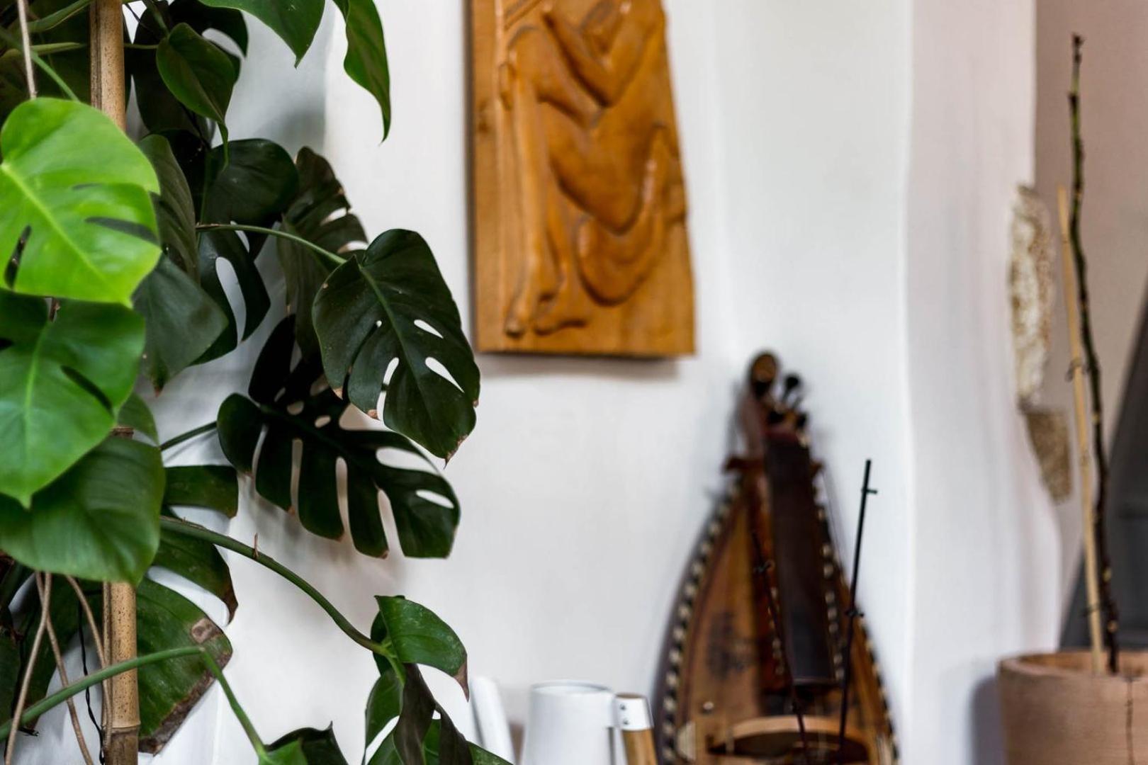 Bel Appartement Du Vieux Lyon - Parking Inclus Ail Zewnętrze zdjęcie