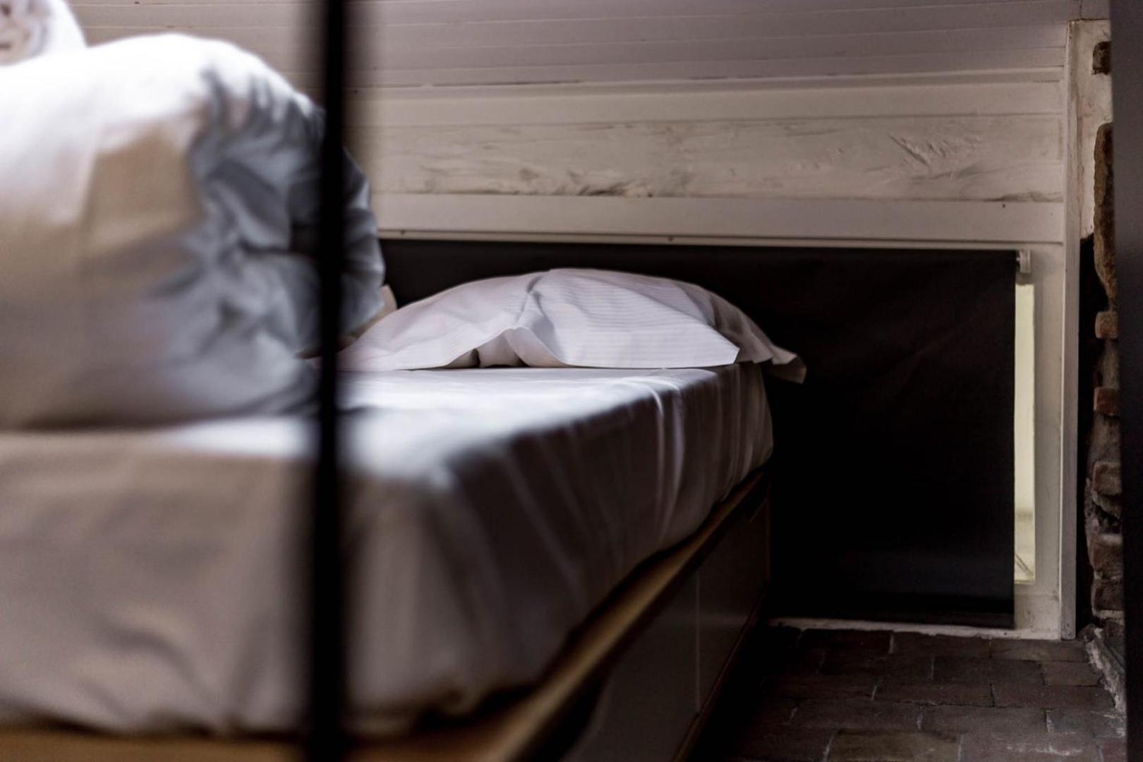 Bel Appartement Du Vieux Lyon - Parking Inclus Ail Zewnętrze zdjęcie