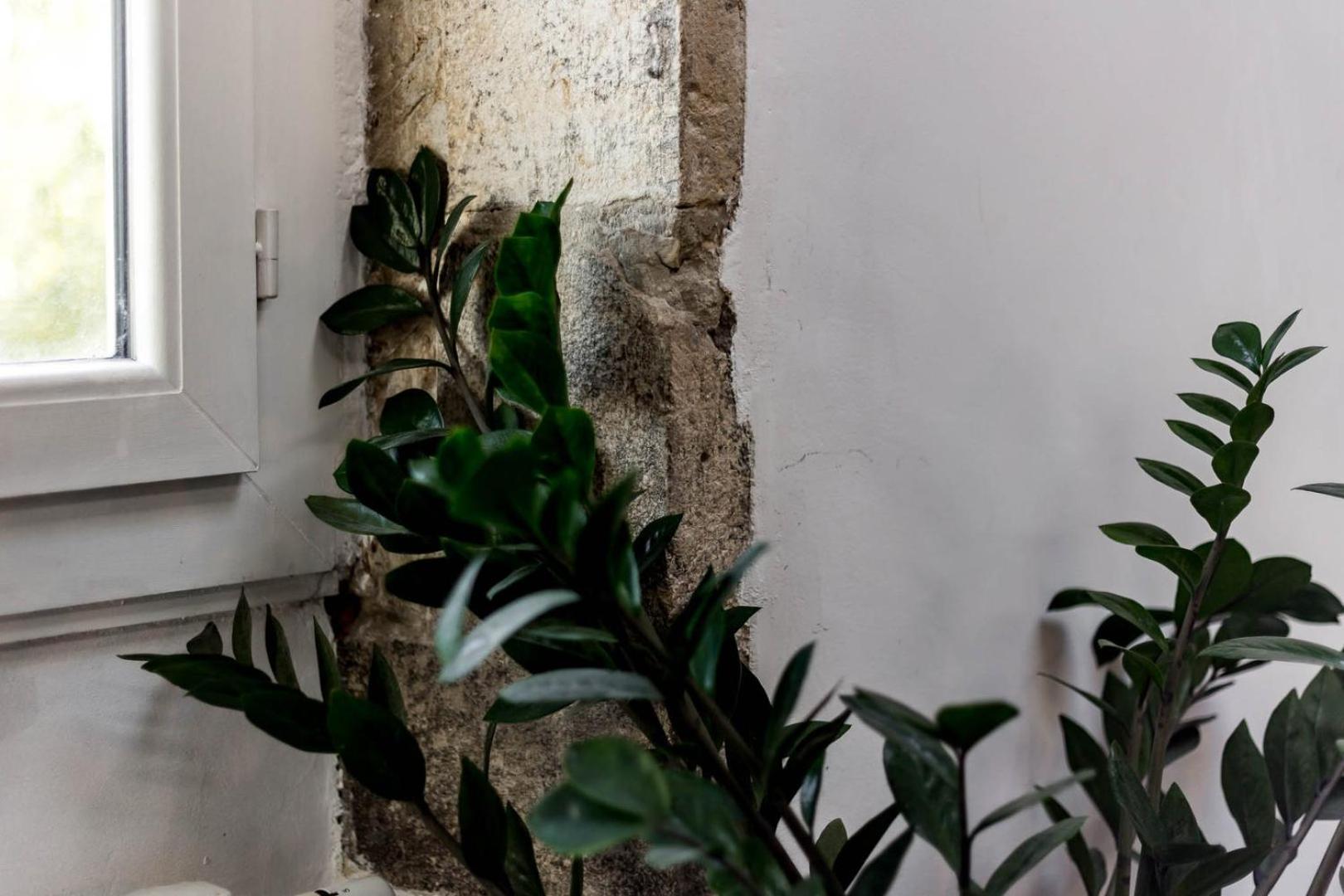 Bel Appartement Du Vieux Lyon - Parking Inclus Ail Zewnętrze zdjęcie